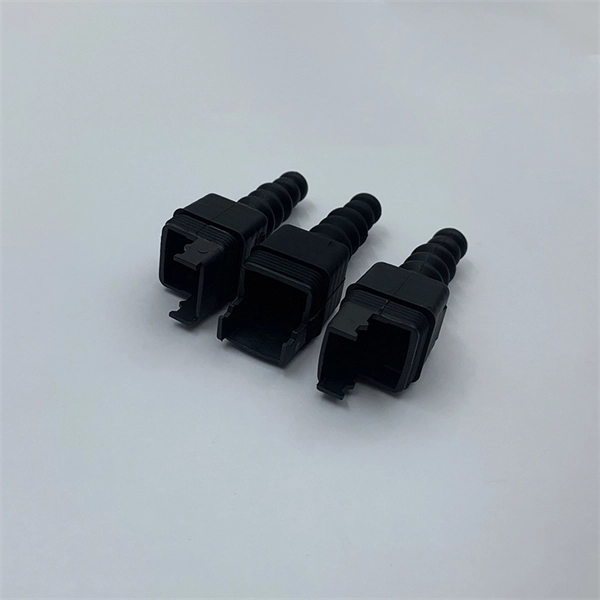 Botswana fiber optic cable well price