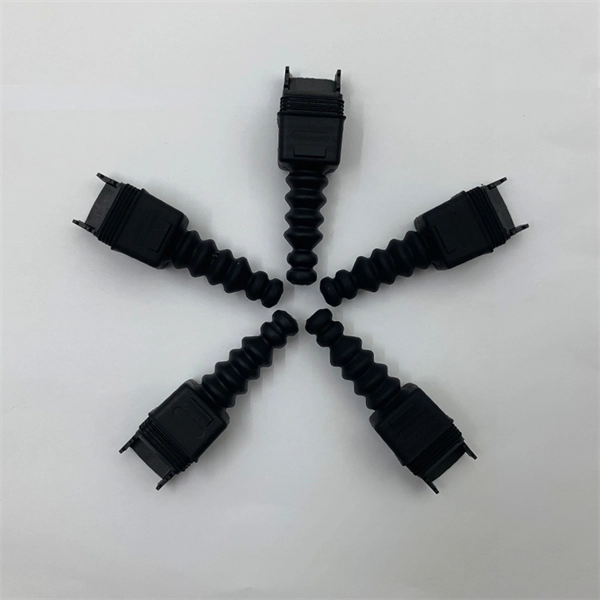 Which brand of figure-eight fiber optic cable G 657A2 is best for islands