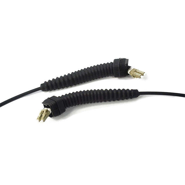 Huijue Multimode Optical Module 10Gbps