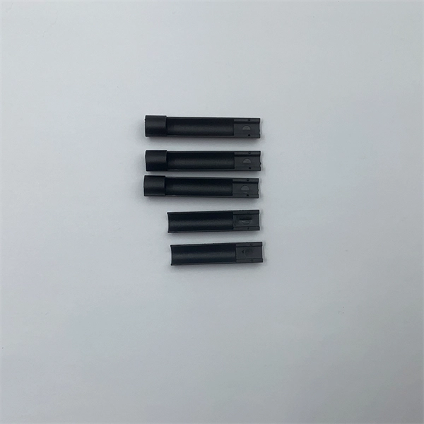 Bahrain-specific cable trays