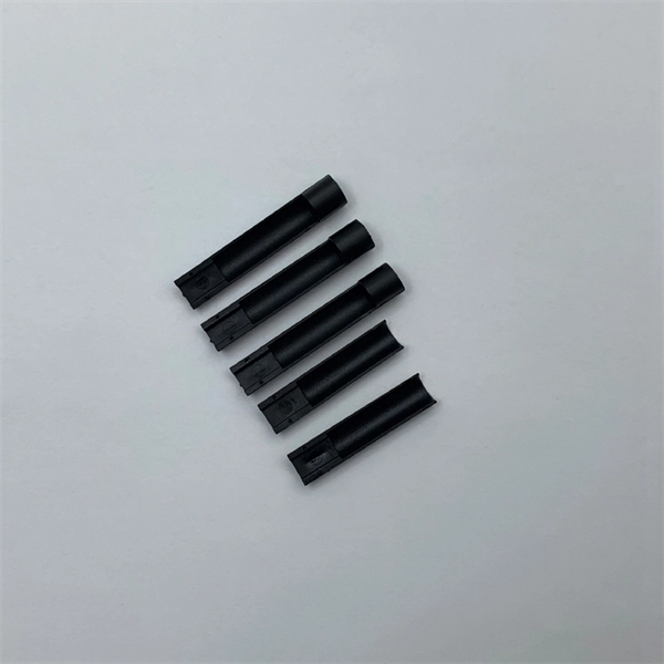 Yuan Aluminum Cable Tray