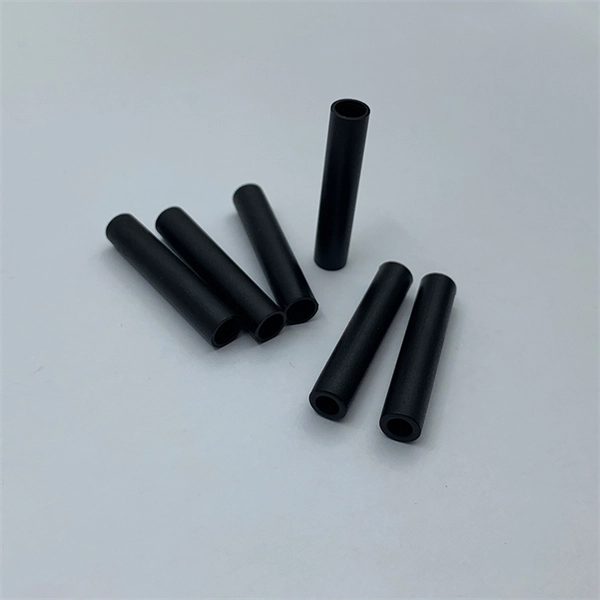 What kind of cable is best to connect to an optical fiber cable