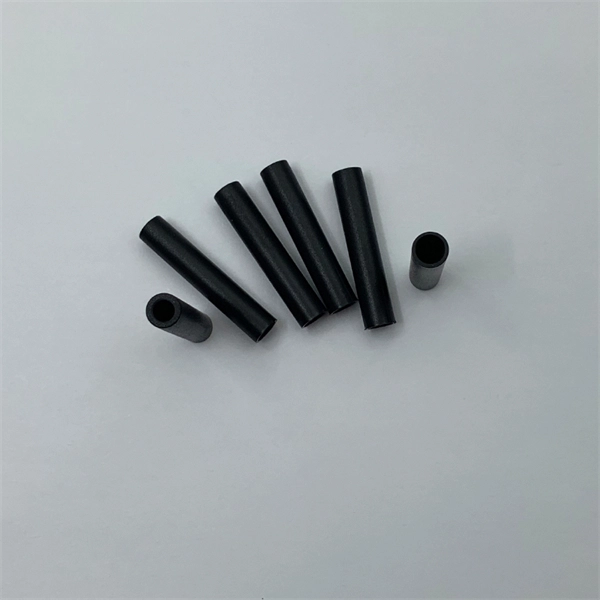 500 pairs of copper optical fiber output