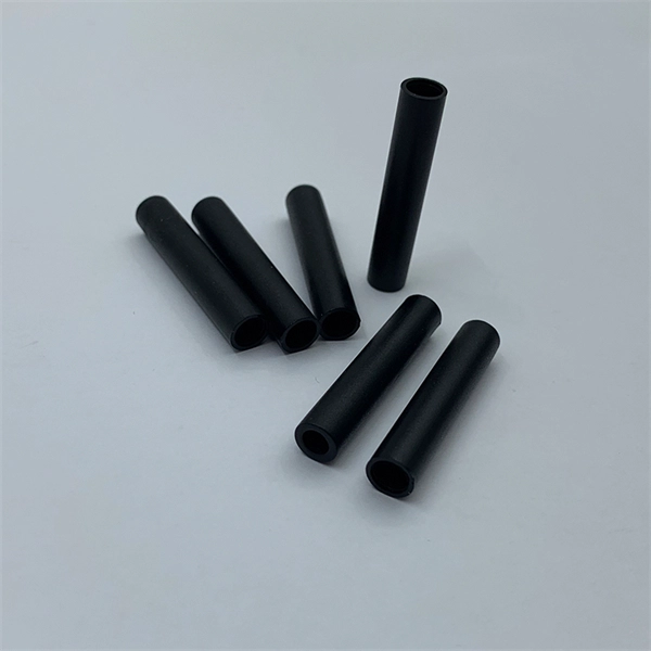 Where can I buy pigtail fiber in El Salvador
