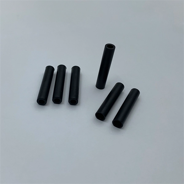 Price of 0 8mm Thick Trough Cable Tray