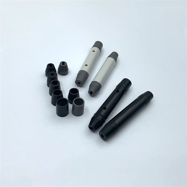 Customized production of mesh cable trays in Singapore