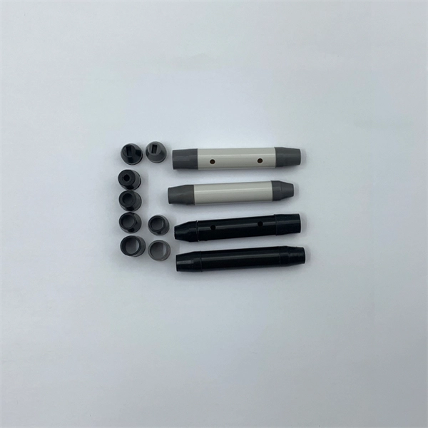 Are all outdoor fiber optic cables waterproof