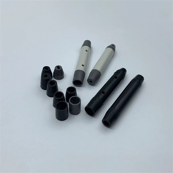 Fiber optic cable tightness