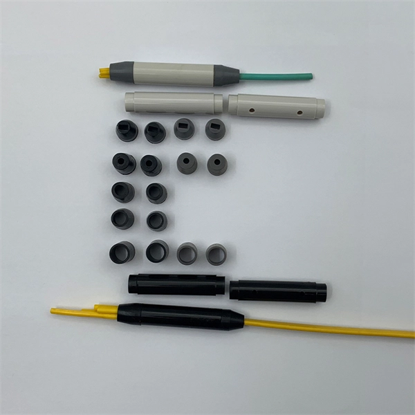 Simulated Price of Wiring for Distribution Box