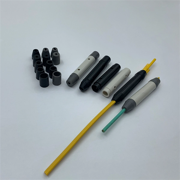 Mexico bulk purchase of 800G optical modules SFP