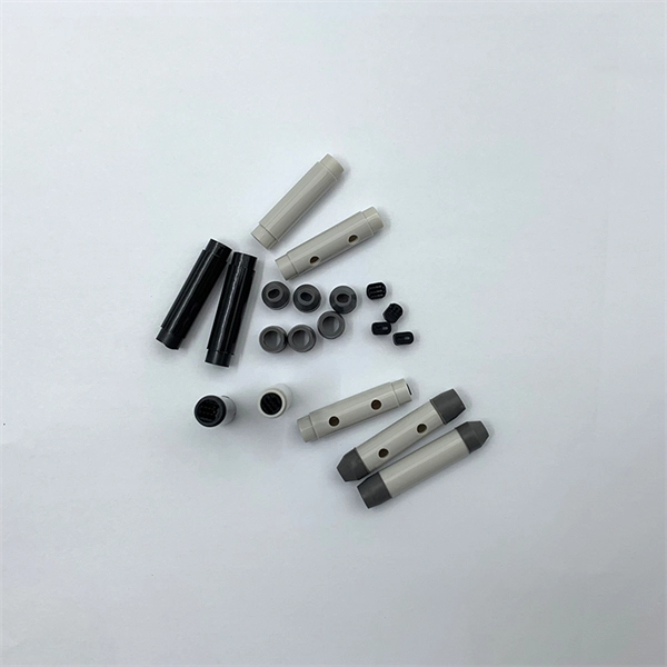 Price of Telecom Fiber Optic Cable Ground-Level Junction Box