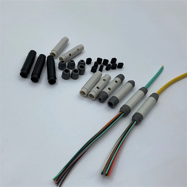 Purchase of Tunable Optical Modules Silicon Photonics