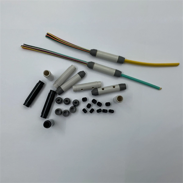 Bargain Price for Factory Distribution Boxes
