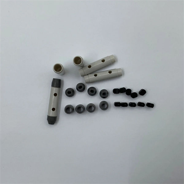 Fiji Mesh Cable Trays Direct Sales