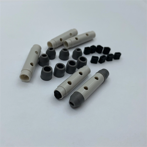 Who are the suppliers of industrial switches in Singapore 