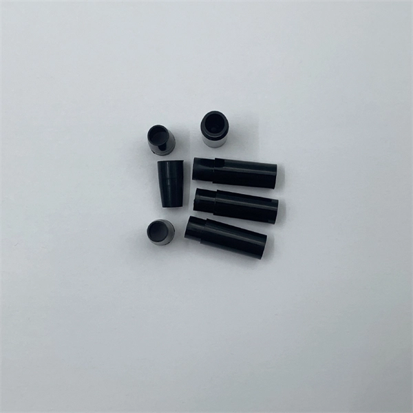 Price of Paraguayan Automotive Fiber Optic Low-Loss LX 5 Connector