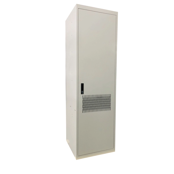 Where to inspect electrical distribution boxes 