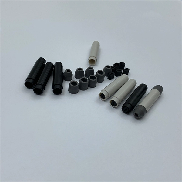 Otn adjustable wavelength optical module