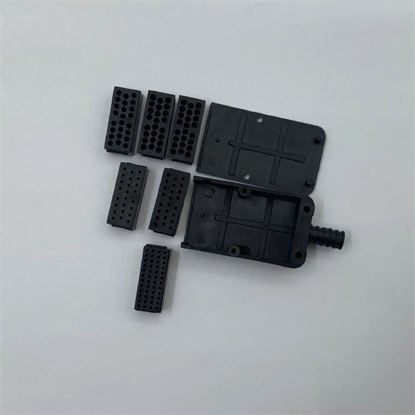 Price List for Smart Co-packaged Photonics for Data Center Interconnects