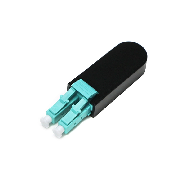 India Pipeline Temperature Measurement Fiber Optic Cable System