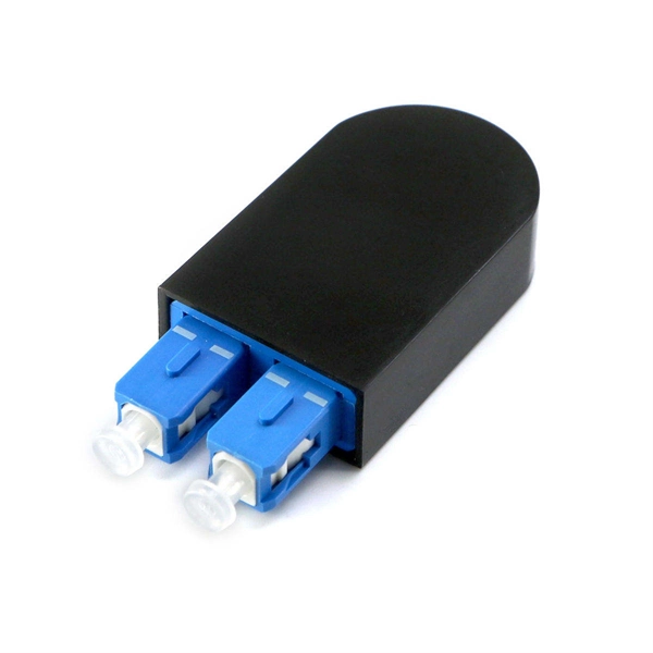 Measurement methods for optocouplers