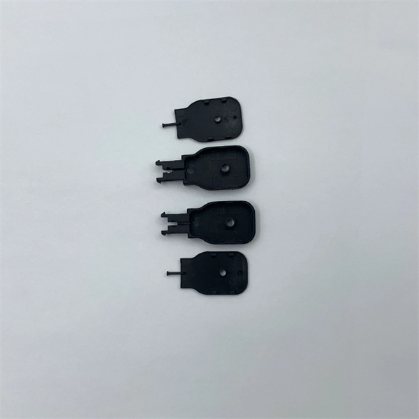 Three-year warranty QSFP-DD optical module QSFP