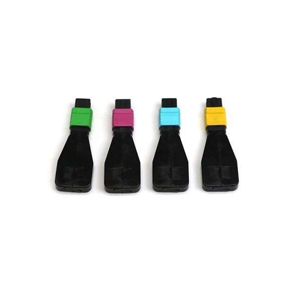 Bahrain s Best Optical Cable Manufacturers Ranking