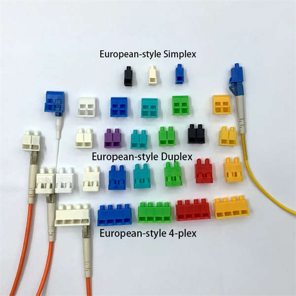 Customized Metal Cable Tray Prices