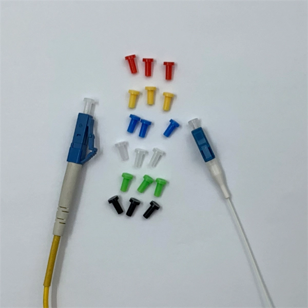 Optical Module Logical Functions