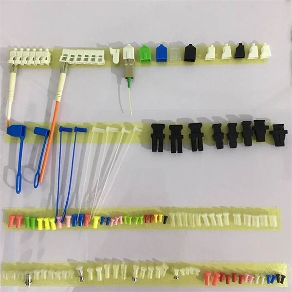 Special Specifications for Cable Trays