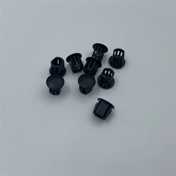 Argentina Retail OSFP Optical Module 25G