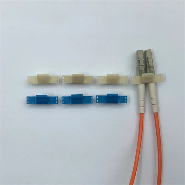 South Korea Long-Distance Optical Cable 24 Cores