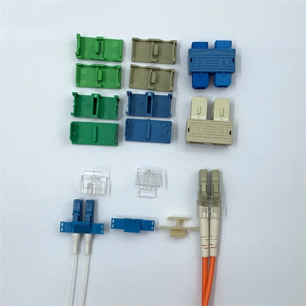 Distribution box operation vibration