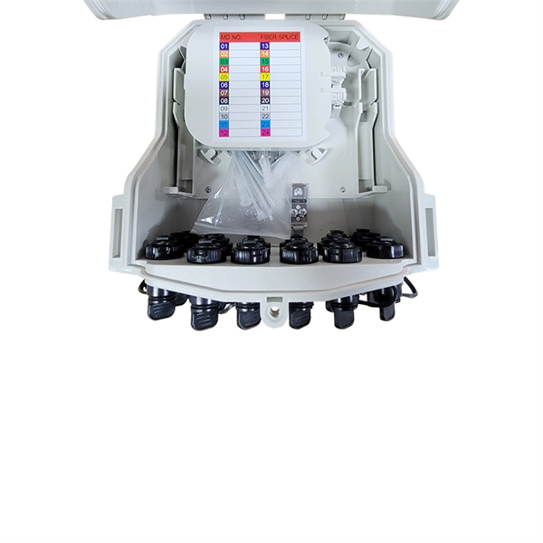 What machines are needed to make fiber optic patch cords