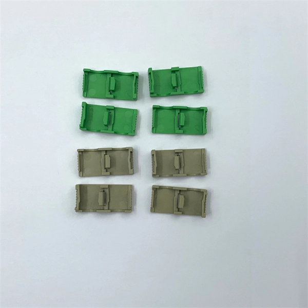 Mesh Hollow Cable Tray Manufacturer