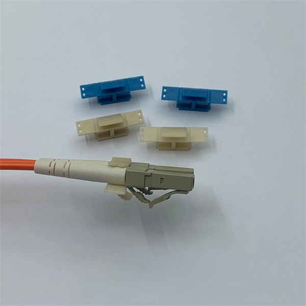 Bhutan Optical Cable Wholesale