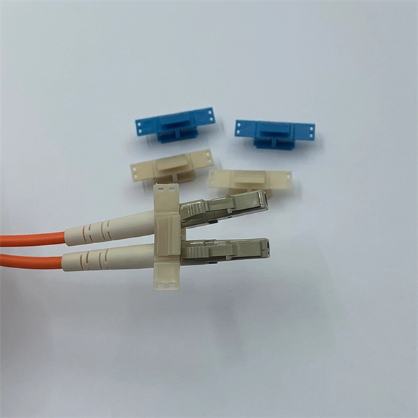 Barbados Trough-type Cable Tray Customization