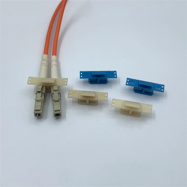 Panama Interferometric Fiber Optic Sensor