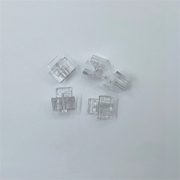Telecom Fiber Optic Router Strength