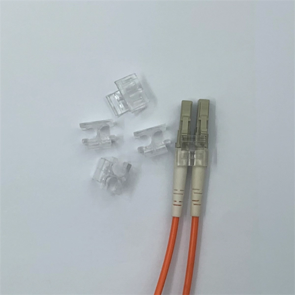 Installation of Swedish Metal Cable Trays