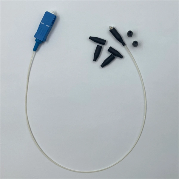 Significance and Applications of Laser Diodes