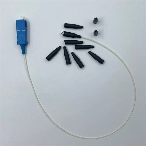 How to connect cable tray bolts