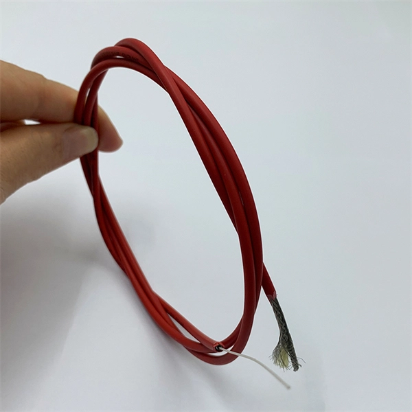 Cold bending pipes are used for optical cable manufacturing