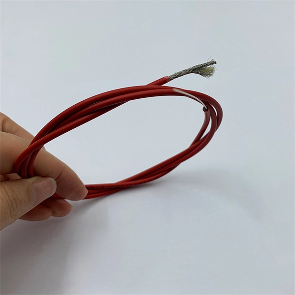 Ranking of Branch Optical Cable Manufacturers