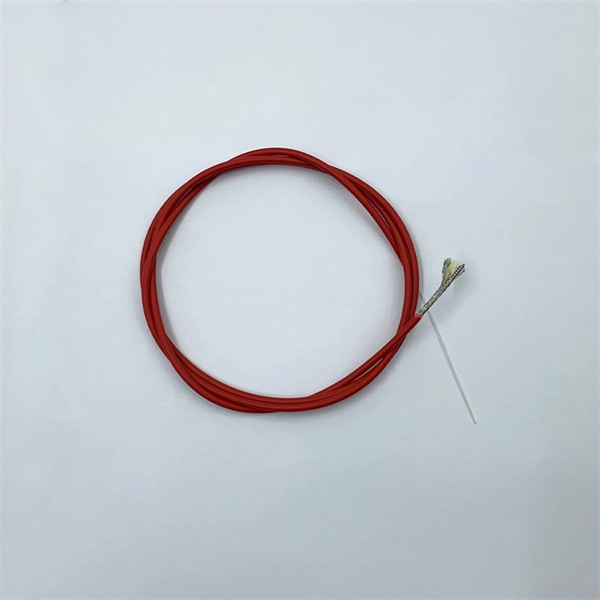 Optical Module hgn
