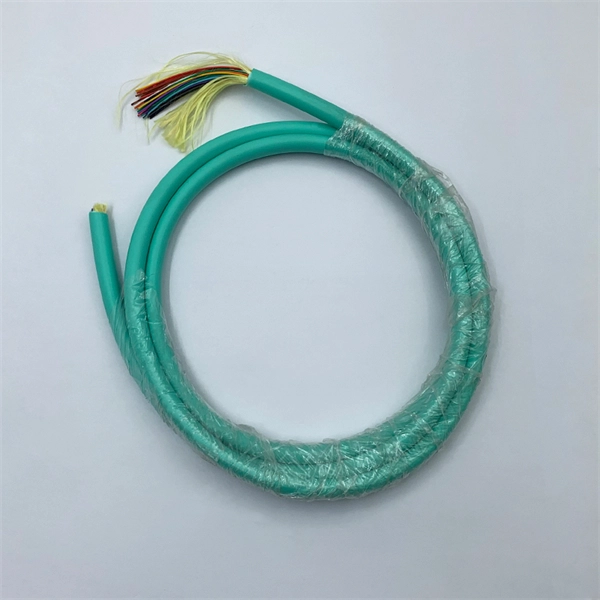 Fiberglass cable tray wholesale in Malaysia