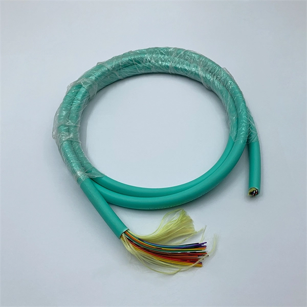 How much does it cost to buy fiberglass cable trays in Chad 