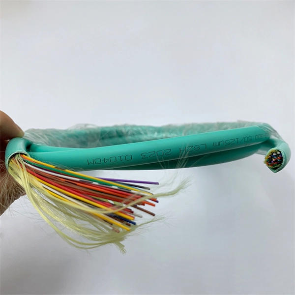 Turkmenistan 800G optical module 40G