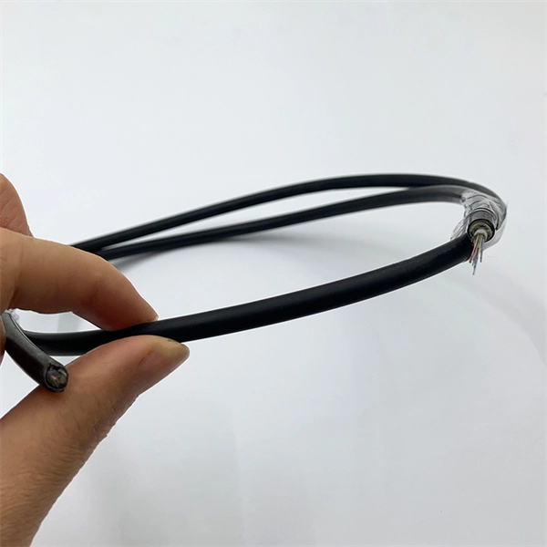Recommended Zinc-Aluminum-Magnesium Cable Trays in Zambia