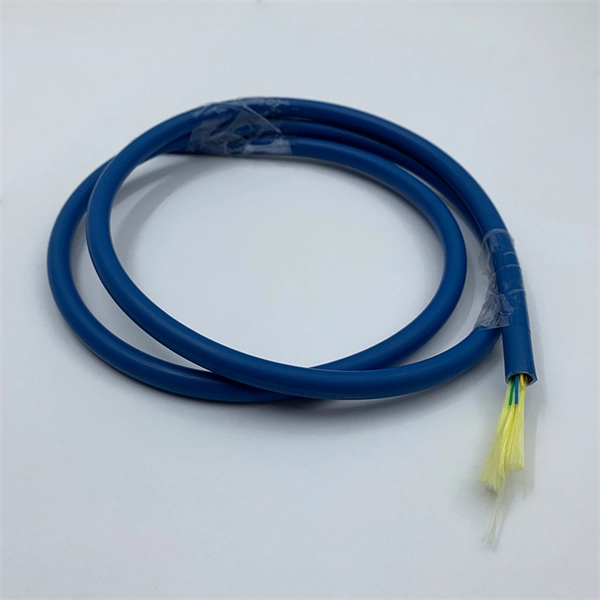 Andorra FOB SFP Optical Module SFP